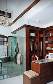 Pin By Holly Kwasa On Master Bath Closet Combo Bathroom Closet Designs Master Bedroom Renovation Closet Design