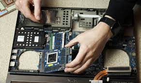 Check spelling or type a new query. How To Perform A Laptop Graphics Card Upgrade