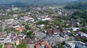 Check spelling or type a new query. News Laman 2 Pemerintah Kabupaten Pacitan