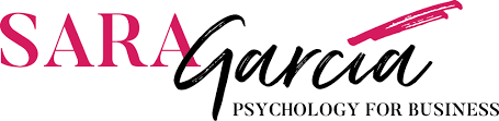 Toutes les infos, les projets et les innovations, pays par pays et en direct sur le point afrique ! Psychology For Business Sara Garcia Trainer Speaker Author