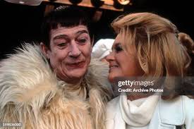 1,693 John Dickinson Stock Photos, High-Res Pictures, and Images