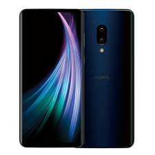 SHARP AQUOS Zero 2 (8G/256G) 6.4吋八核 ...