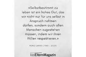 Bei spruch.com finden sie garantiert den passenden spruch für jeden anlass! Die Besten Zitate Von Remo Largo