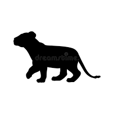 Mountain Lion Silhouette Stock Illustrations 339 Mountain Lion Silhouette Stock Illustrations Vectors Clipart Dreamstime Hunting rifle wild cougar puma american mountain lion stock vector. mountain lion silhouette stock