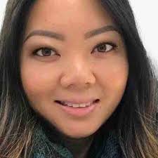 Fundraiser for Stephanie Karcher by David Yang : Honor domestic violence  victim Jennifer Yang