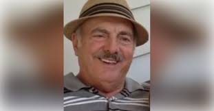 Obituary information for Henry J. Long Sr.