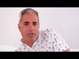 Marjorie Warner Hall