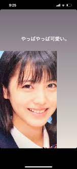 浜辺 on X: キュン死♡しちゃった〜♪#浜辺美波 ＃卒アル t.cogqFviCWSNR  X