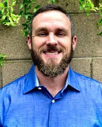 Jared Brink's Instagram, Twitter & Facebook