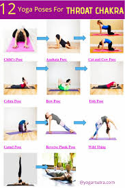 49 Awesome Root Chakra Yoga Poses Root Chakra Yoga Chakra Yoga Yoga Poses