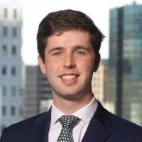 1100+ "(gates)" profiles