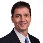 Dr. Matthew Gallo, Physical Medicine & Rehabilitation