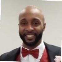 60+ "Darius Baker" profiles