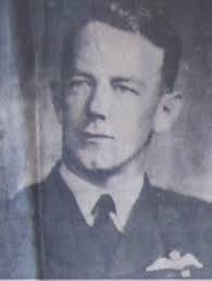 Australians in Stalag Luft III: POW movie-club-for-one: The Wooden Horse