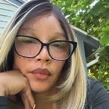 PHOTOS WE HAD FUN TAKING OURSELVES IN THE GOD'S VIEW TV STUDIO. Lana  Garner-Wildey Priscilla Marie Artiles Pruitt Steffani Besch