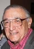 Leonard Creatura Obituary (2013)