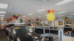 In 1979, rice broke a world 1st toyota dealership in utah was tony divino toyota of riverdale what was the name at the time and. Used Cars Schenectady Ny Used Cars Trucks Ny Tower Auto Sales