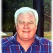 Obituary information for Leonard E. Ward