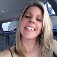 40+ "Robin Pt" profiles