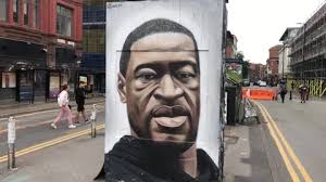 Floyd Stock Footage ~ Royalty Free Stock Videos