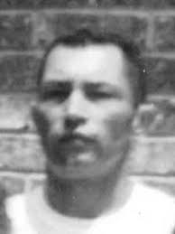 SFC Jerónimo García-Soto (1929-1967)