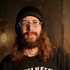 Sergio Quesada's Instagram, Twitter & Facebook