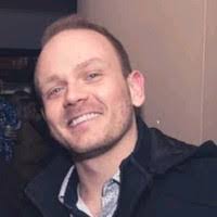 Danny Everson Email & Phone Number