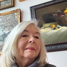 Do Pisces often feel like they are being tolerated rather than accepted?