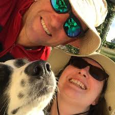 Les Gites De Meterville