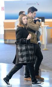 5,671 likes · 20 talking about this. New Mum Carey Mulligan Joins Marcus Mumford And Baby Evelyn At Lax Be My Valentine Carey Mulligan Marcus Mumford Carey Mulligan Marcus Mumford