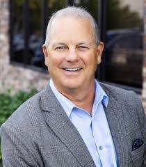 Philip Wiseman's Instagram, Twitter & Facebook