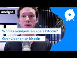 Bitcoin is ook de meest verhandelde cryptocurrency op dit moment. Bitcoin Btc Live Bitcoin Price And Market Cap