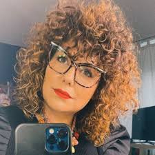 Sivak Denis Official added a new photo.