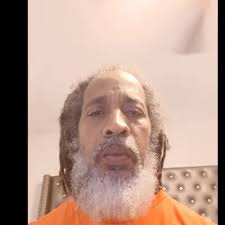 The 10 Best Weeding Services in Atlanta, GA (with Free Quotes)