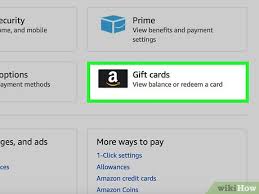 2.8 out of 5 stars 8. How To Check An Amazon Giftcard Balance 12 Steps With Pictures