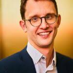 Tik Tok, Discord and the Memeberg Terminal: Retail investor alternatives to  Reddit