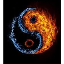 However, we may possess or identify with one element more than the others. Five Elements Quizzes