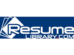 Retail Assistant Store Manager Part Time التجزئة الوظائف في ميلواكي الولايات المتحدة