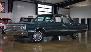 Image result for Medium Turquoise 1967 Dodge