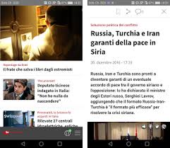 Image result for tv svizzera