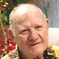 Thompson Funeral Home ›