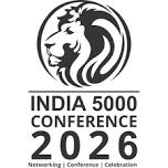 India 5000 Conference 2026