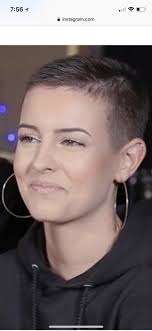 Karin Ericson (karinsabar)