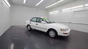 Image result for Super White 1996 CIL