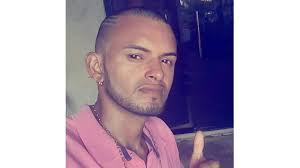 Jovem está desaparecido e a motocicleta é encontrada abandonada