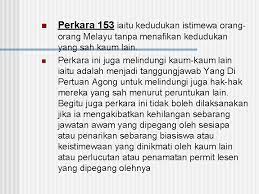 Check spelling or type a new query. Perlembagaan Malaysia Dalam Konteks Hubungan Etnik Di Malaysia