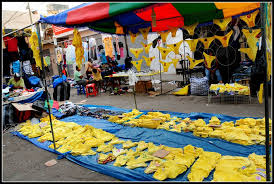 Pin En New Year S Eve In Latin America