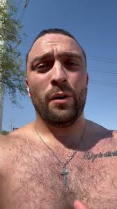 Clarity is the key to accomplishing any goal, Whether it be financial,  Physical, Career, You have to find the target in order to stick with your  journey. , Act as if you already have those goals in ...