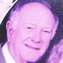 Alvin (Al) F. Turner Obituary