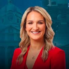 Thomas McConnon (@mcconnot2)